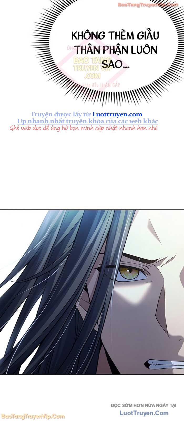 Thiên Trung Long Môn - Chap 23 - Trang 5