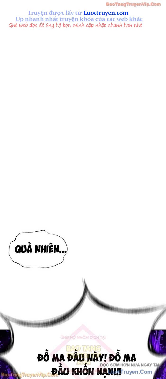 Thiên Trung Long Môn - Chap 23 - Trang 41