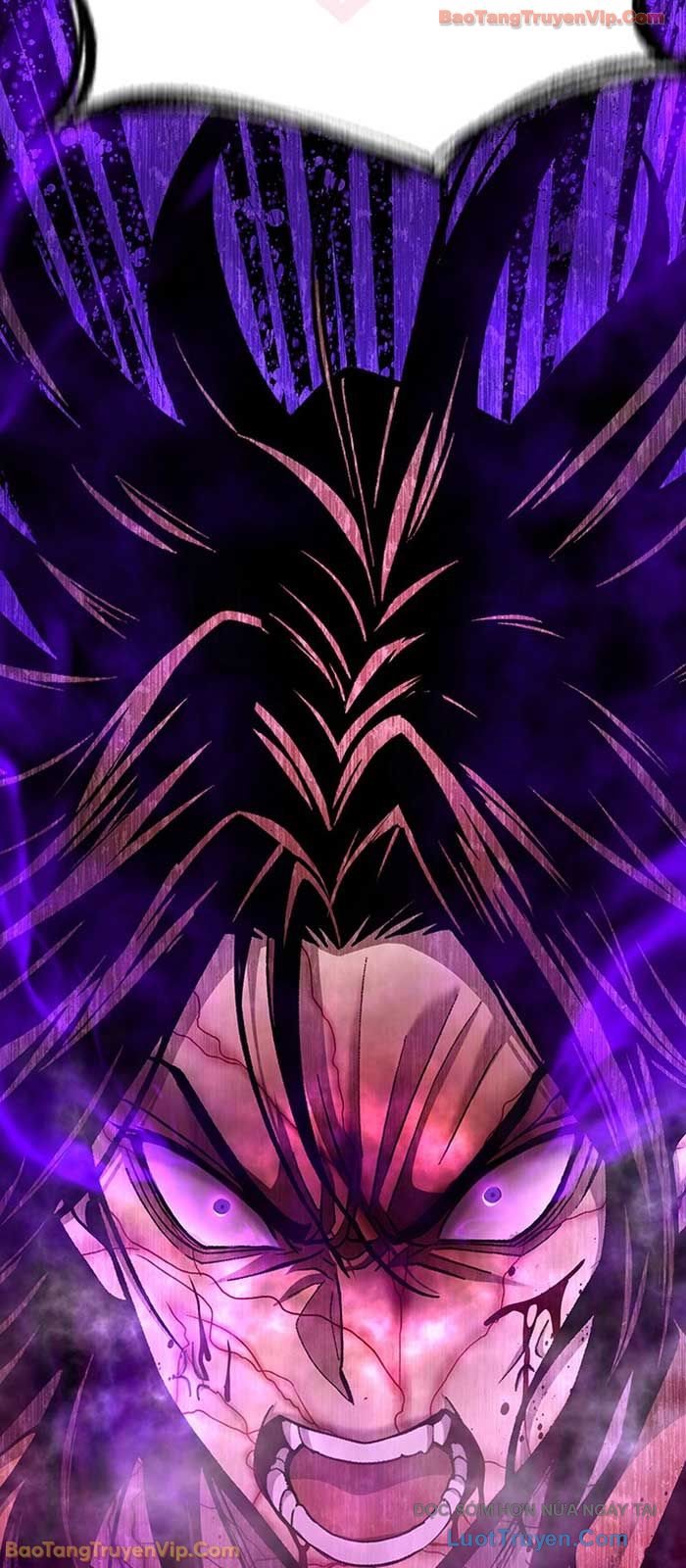 Thiên Trung Long Môn - Chap 23 - Trang 42