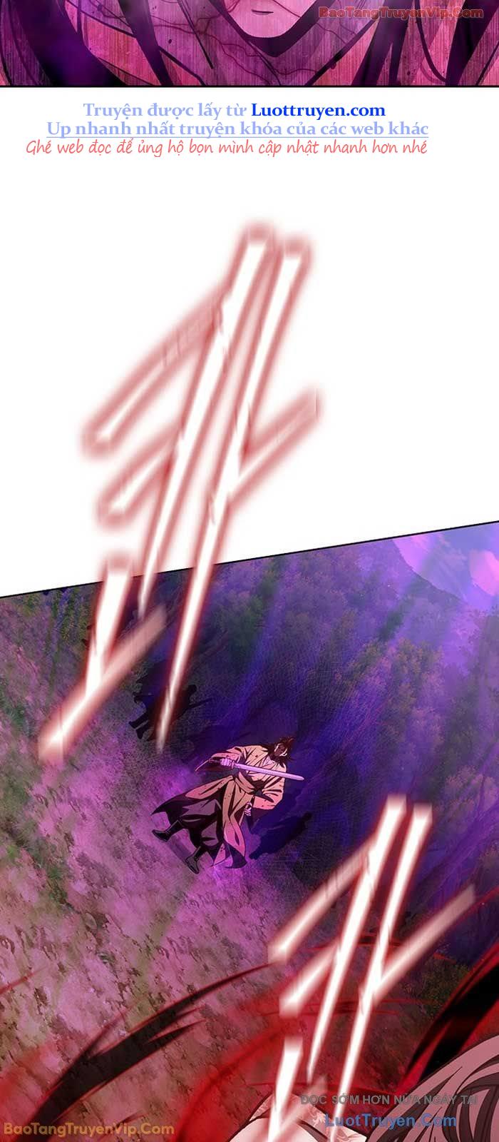 Thiên Trung Long Môn - Chap 23 - Trang 43