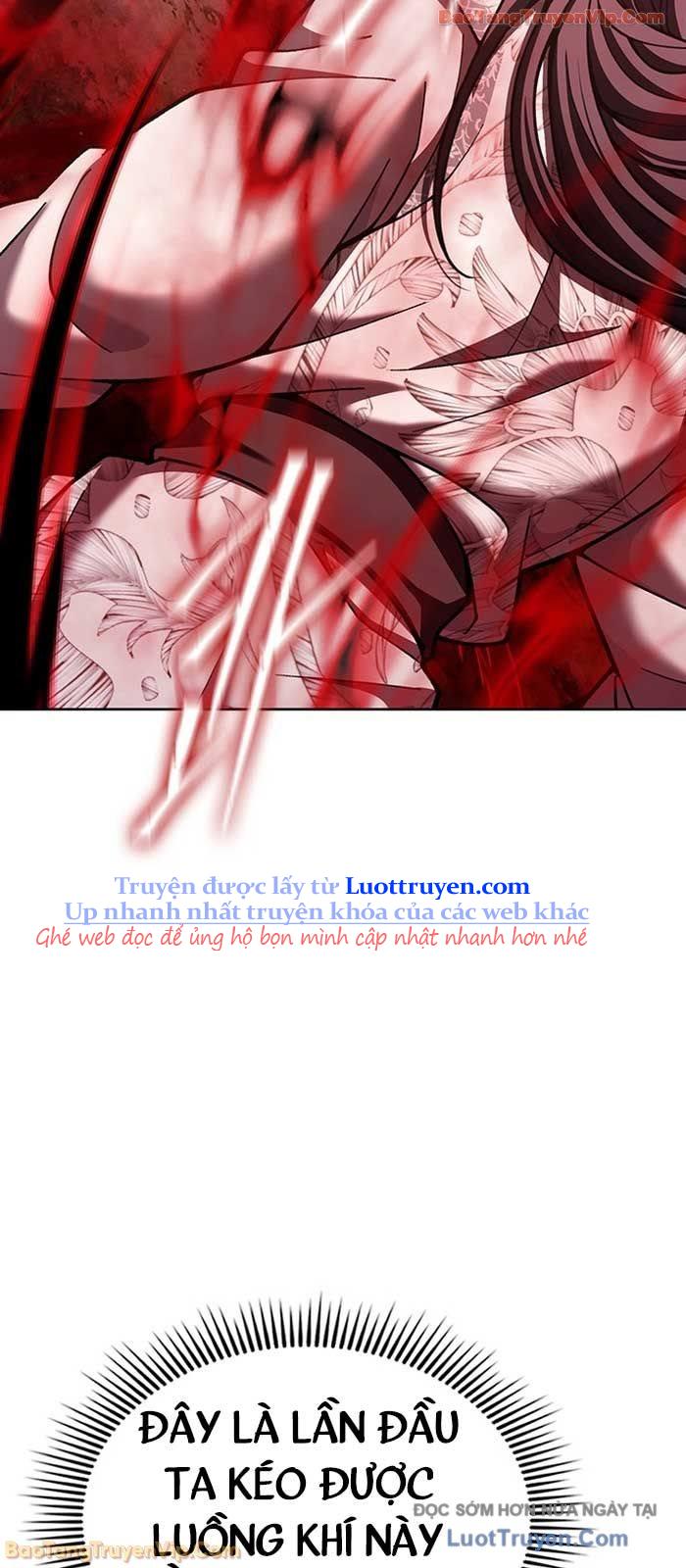 Thiên Trung Long Môn - Chap 23 - Trang 44