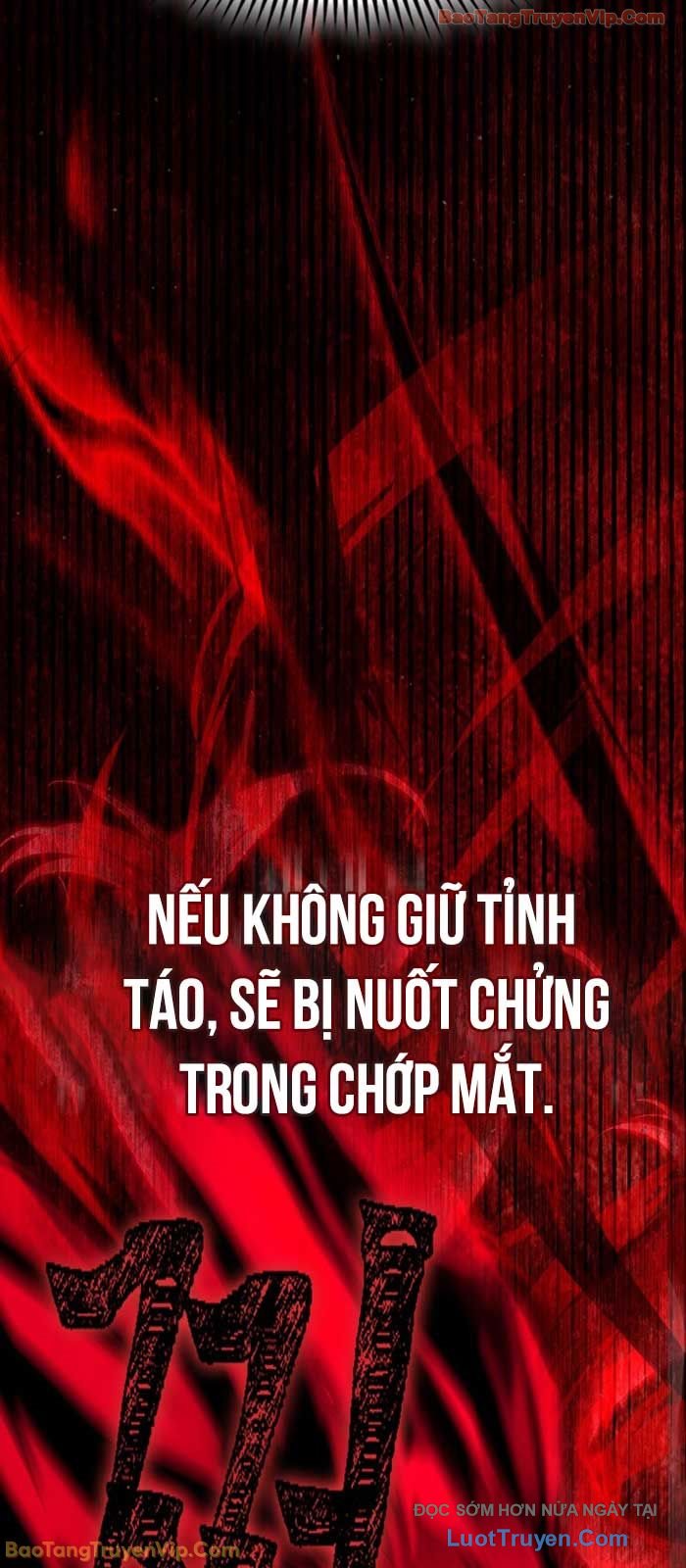 Thiên Trung Long Môn - Chap 23 - Trang 46
