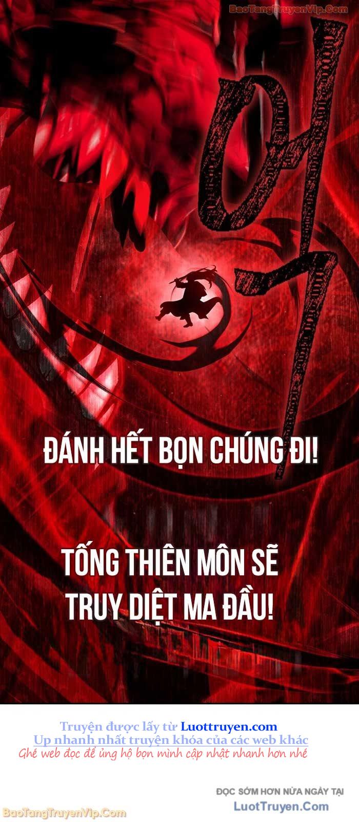 Thiên Trung Long Môn - Chap 23 - Trang 48