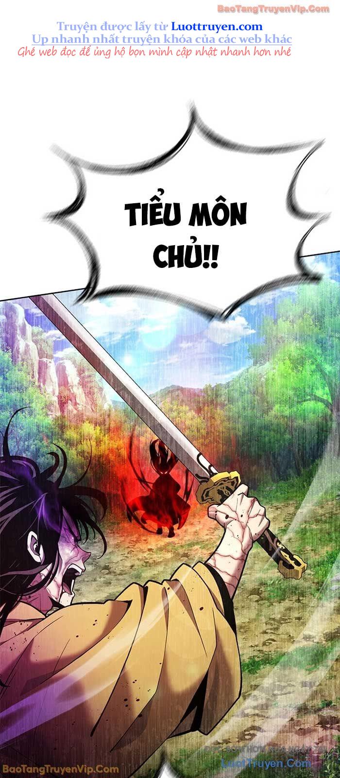 Thiên Trung Long Môn - Chap 23 - Trang 49