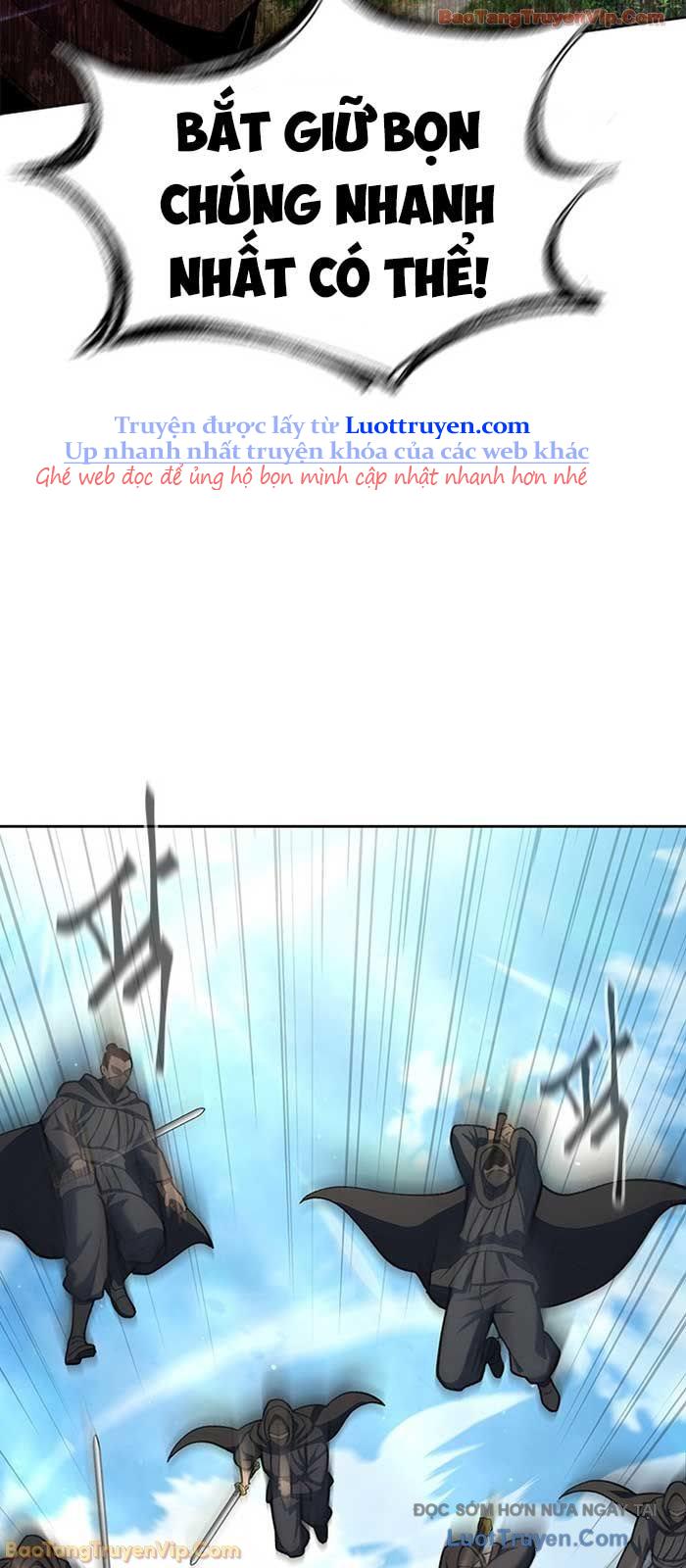 Thiên Trung Long Môn - Chap 23 - Trang 50