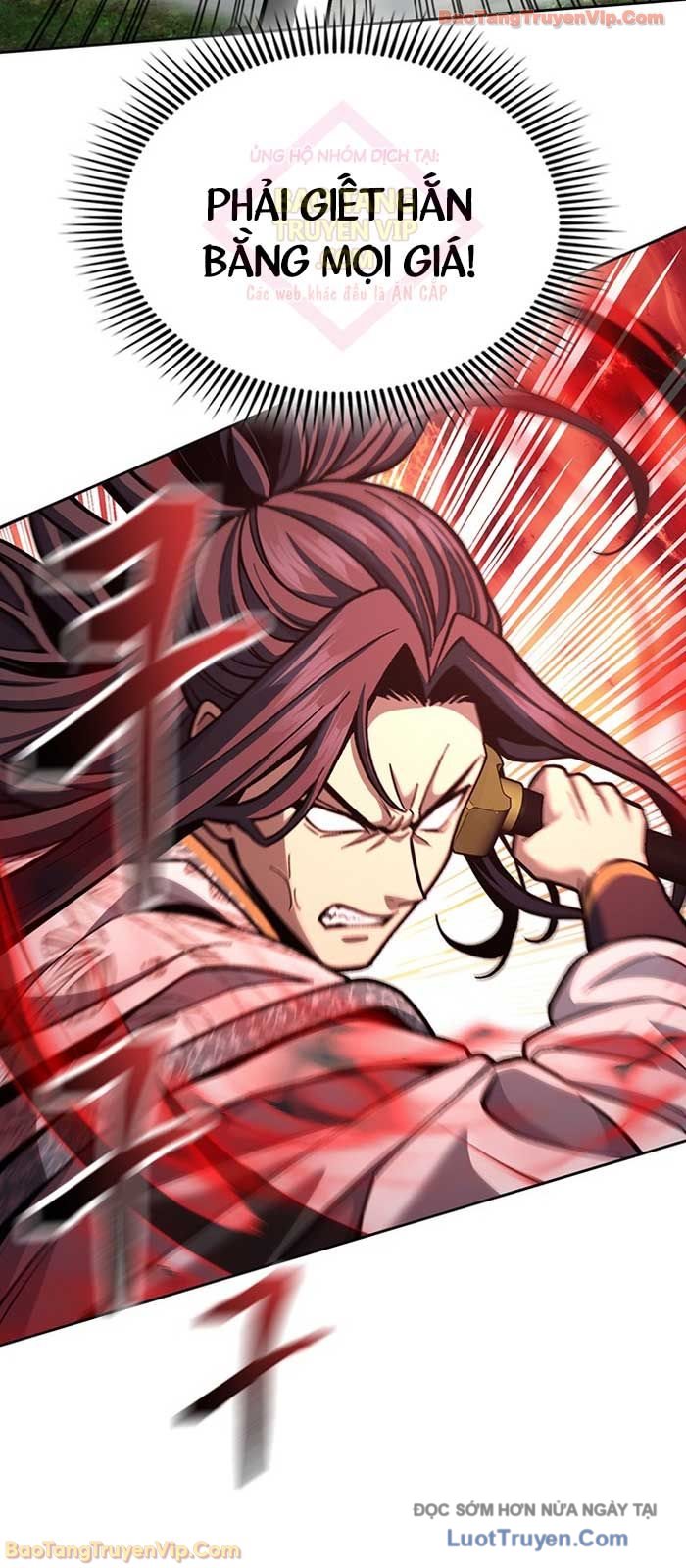Thiên Trung Long Môn - Chap 23 - Trang 53