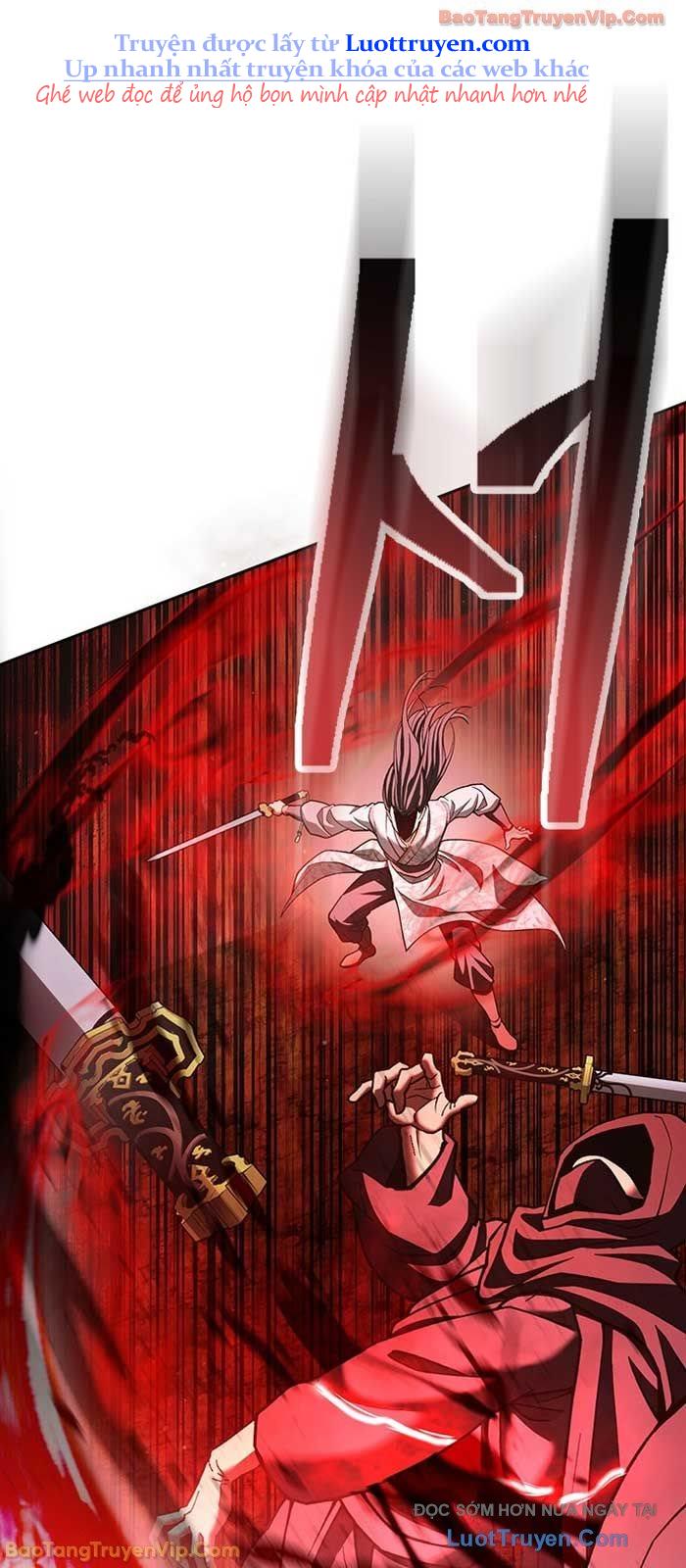 Thiên Trung Long Môn - Chap 23 - Trang 54