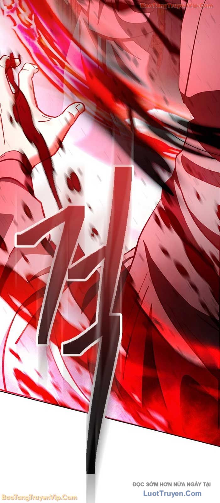 Thiên Trung Long Môn - Chap 23 - Trang 55