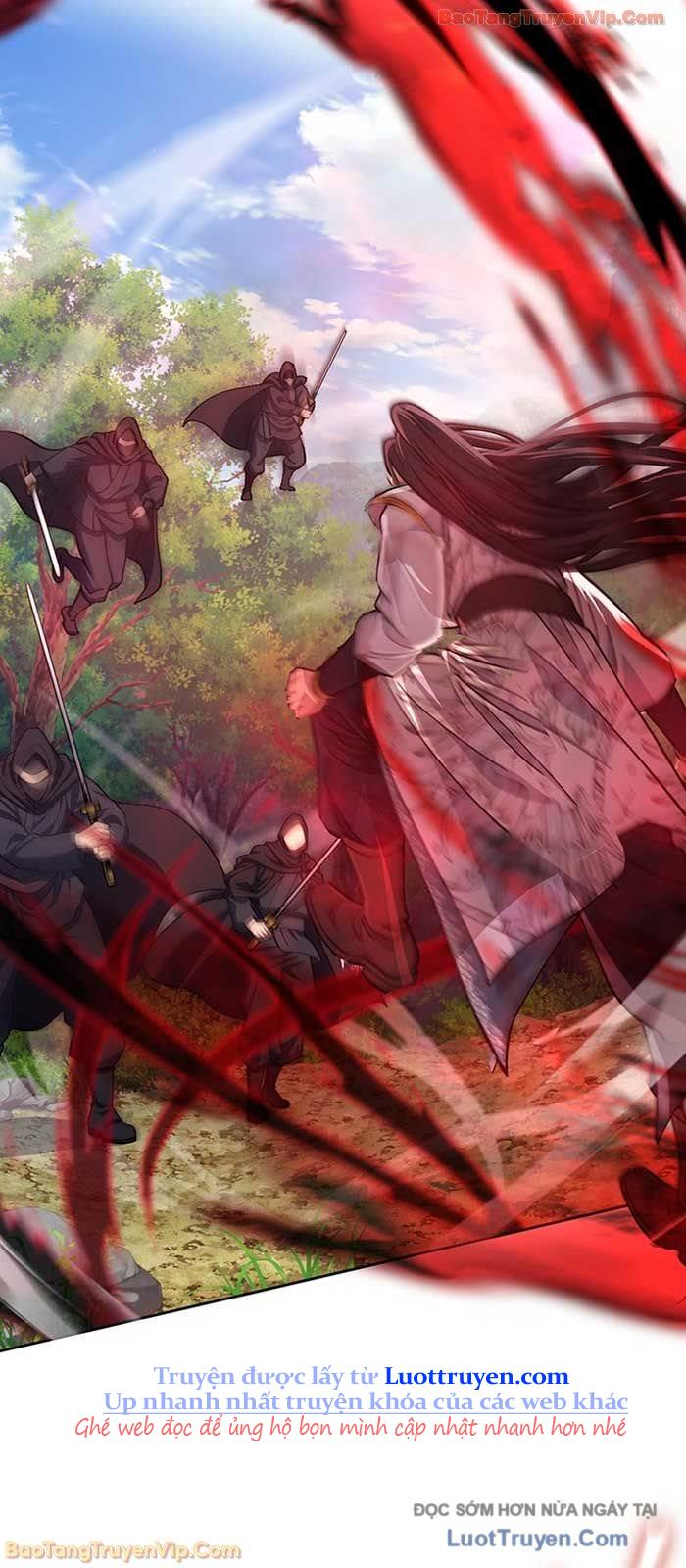 Thiên Trung Long Môn - Chap 23 - Trang 57