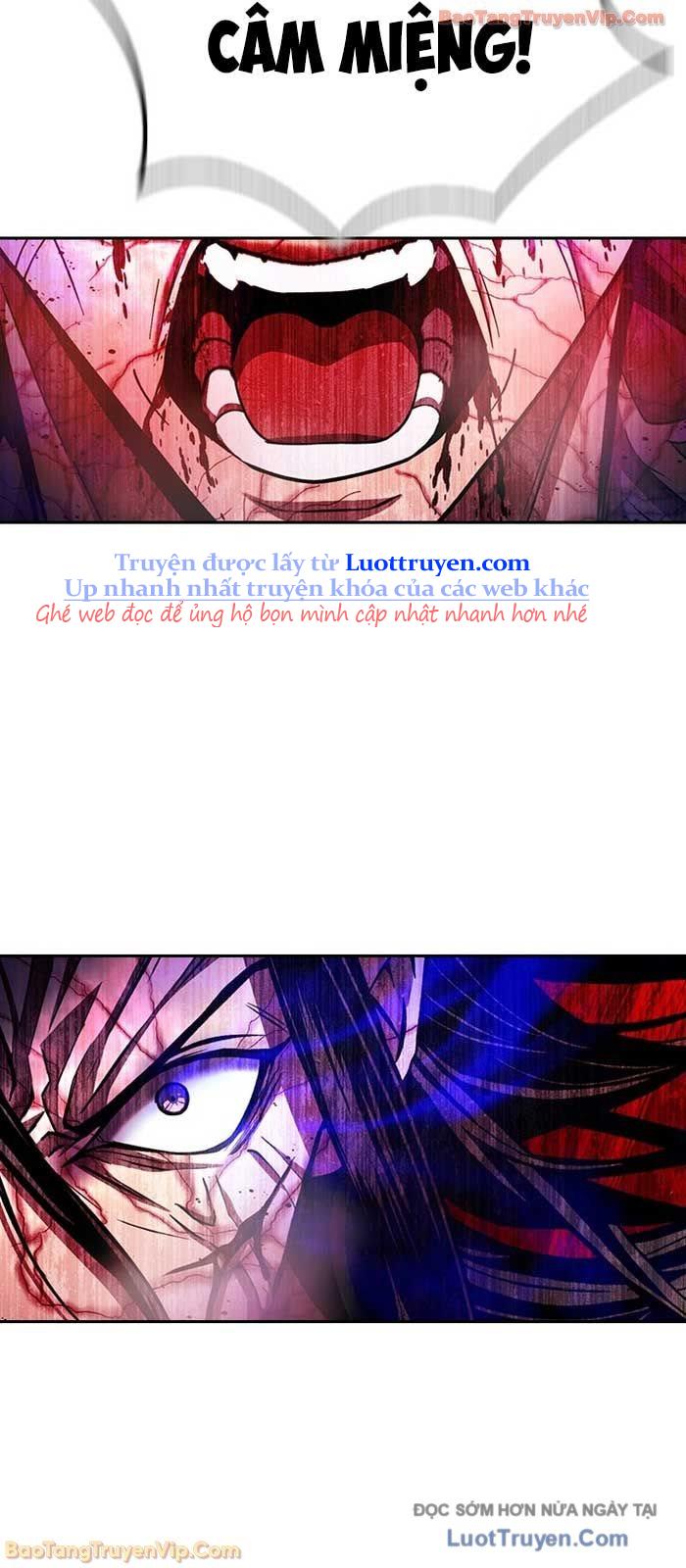 Thiên Trung Long Môn - Chap 23 - Trang 7