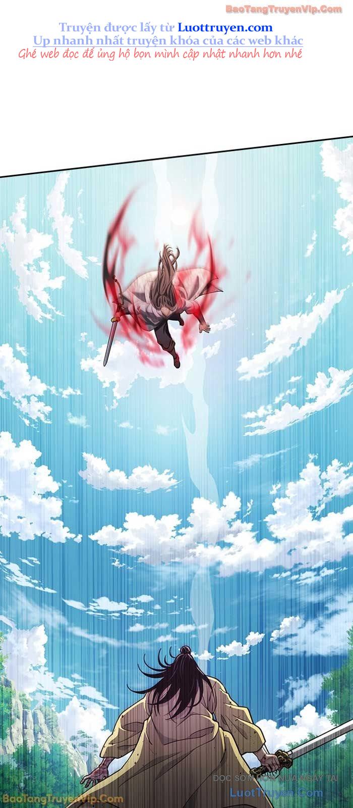 Thiên Trung Long Môn - Chap 23 - Trang 62