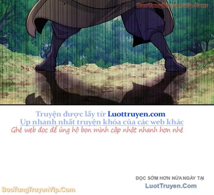 Thiên Trung Long Môn - Chap 23 - Trang 63