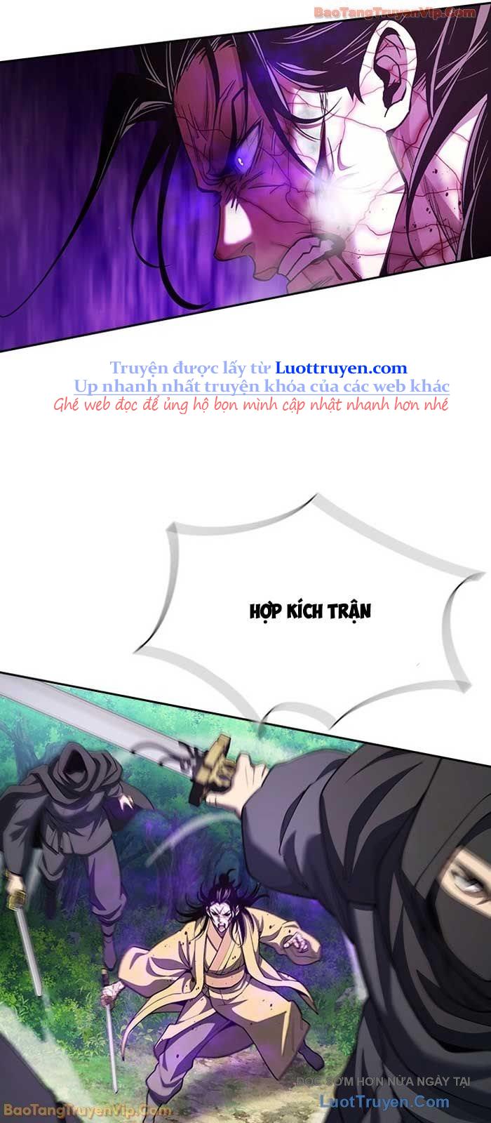 Thiên Trung Long Môn - Chap 23 - Trang 64