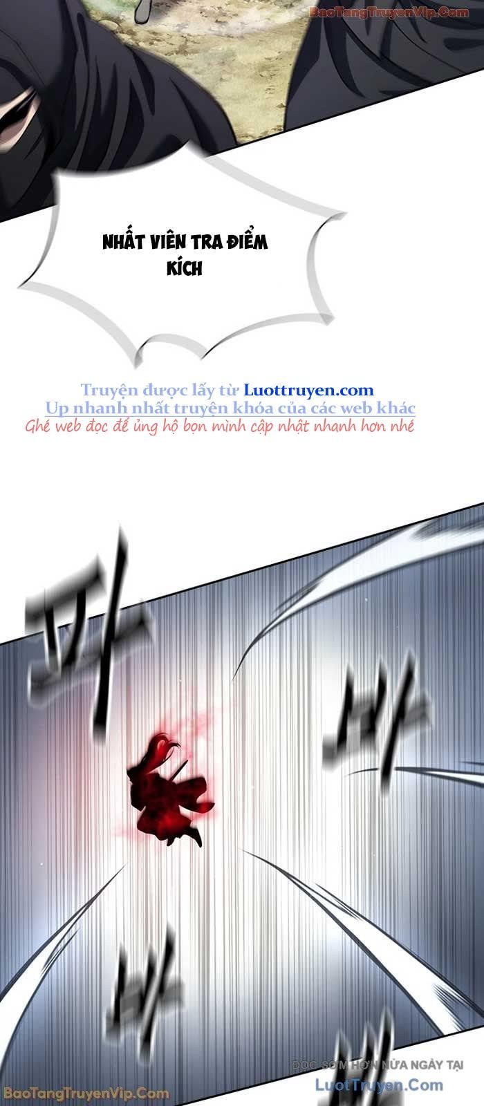 Thiên Trung Long Môn - Chap 23 - Trang 65