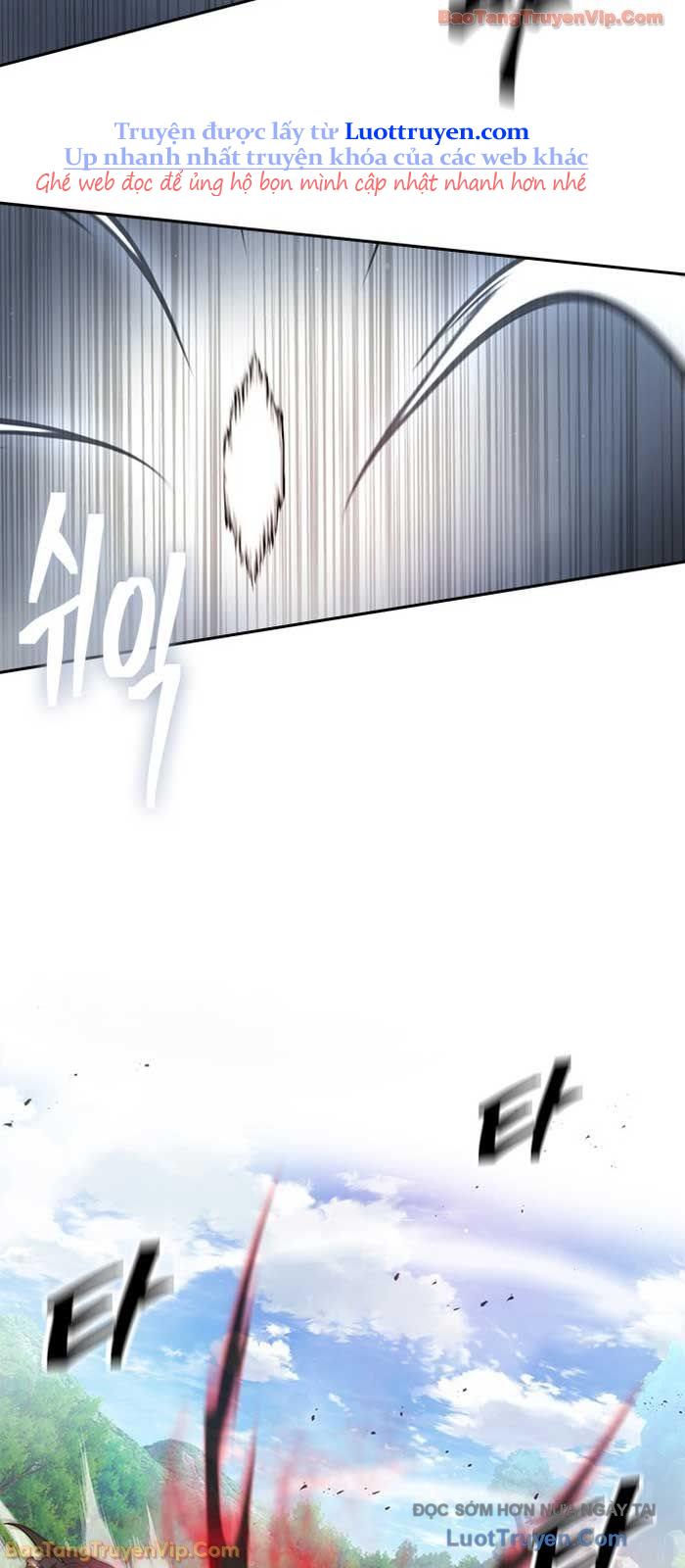 Thiên Trung Long Môn - Chap 23 - Trang 66