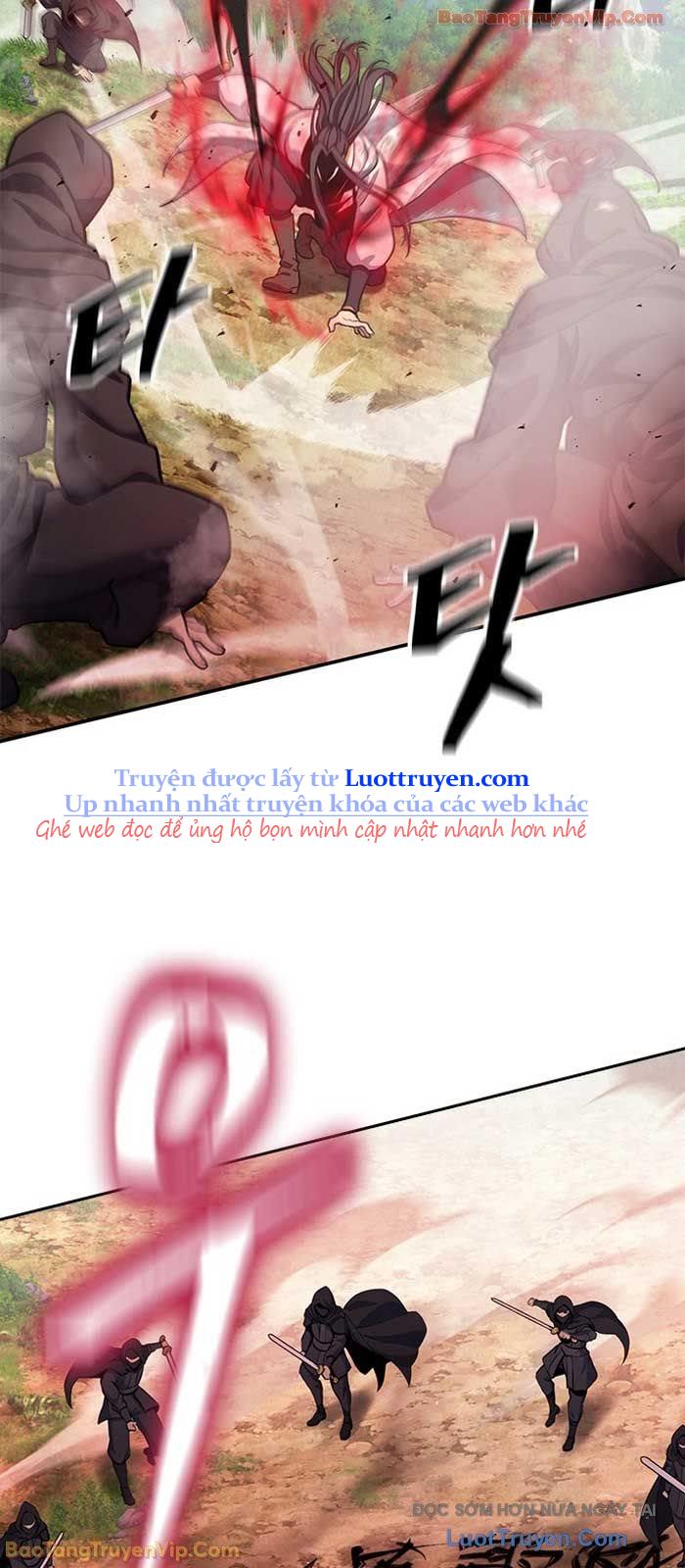Thiên Trung Long Môn - Chap 23 - Trang 67