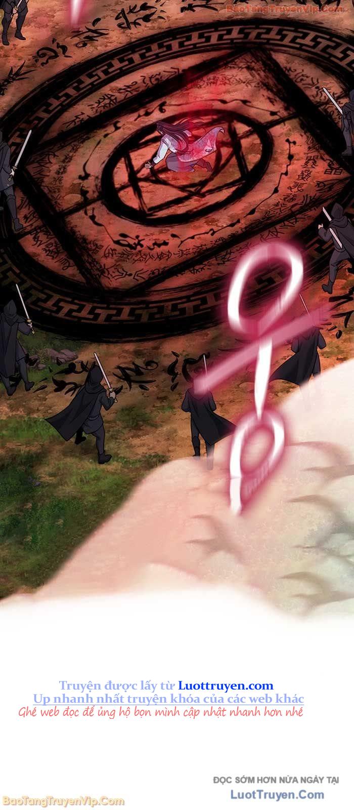 Thiên Trung Long Môn - Chap 23 - Trang 68