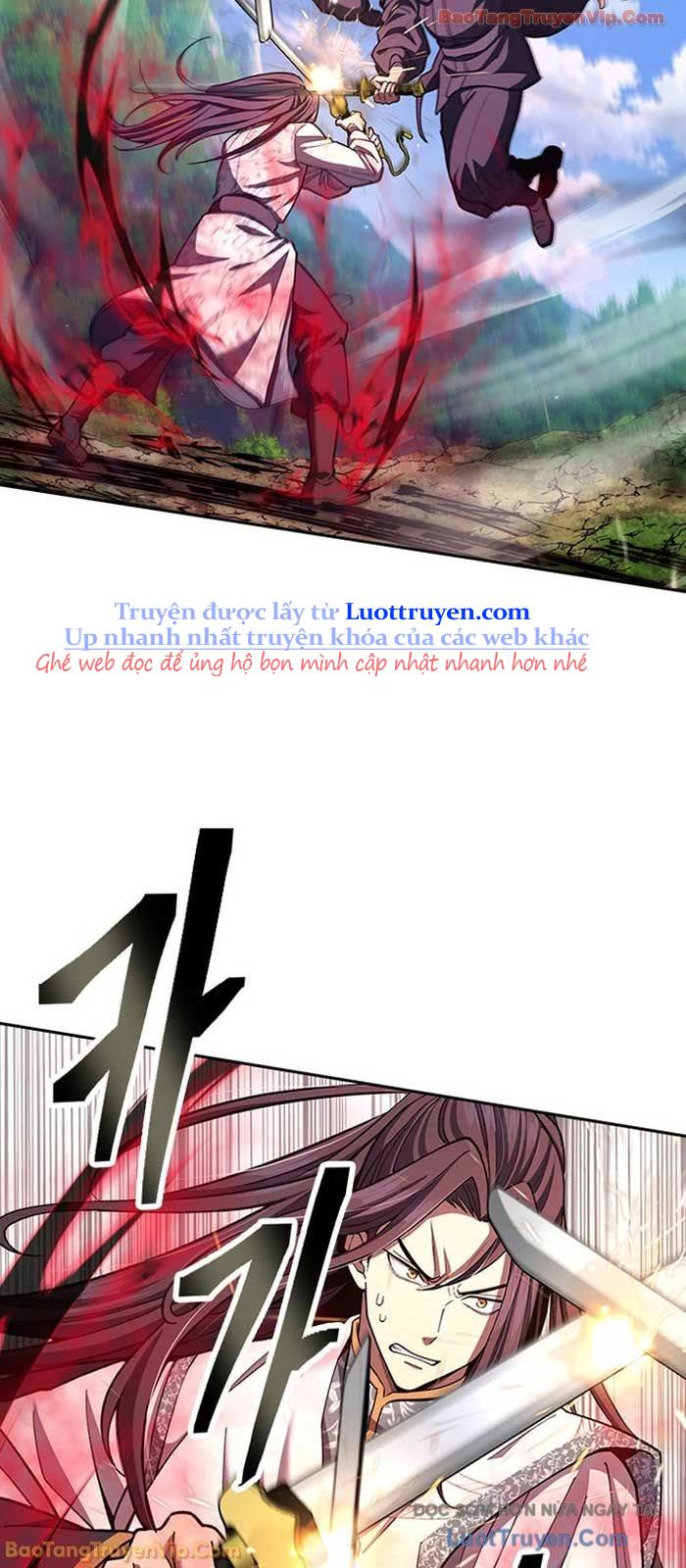 Thiên Trung Long Môn - Chap 23 - Trang 70