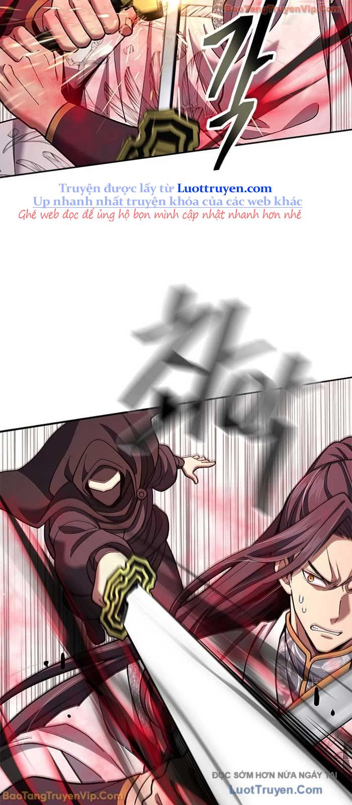 Thiên Trung Long Môn - Chap 23 - Trang 71
