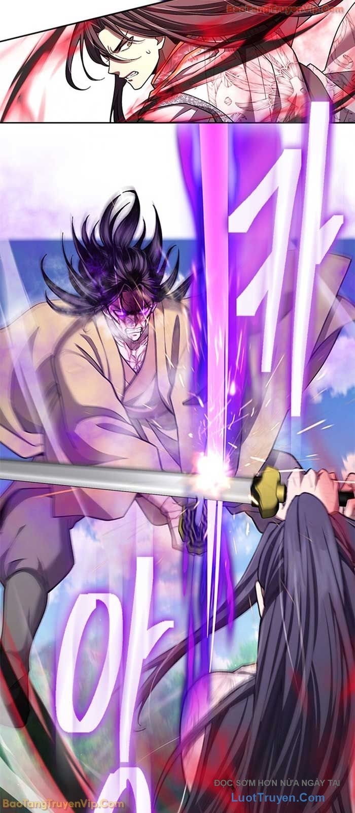 Thiên Trung Long Môn - Chap 23 - Trang 74