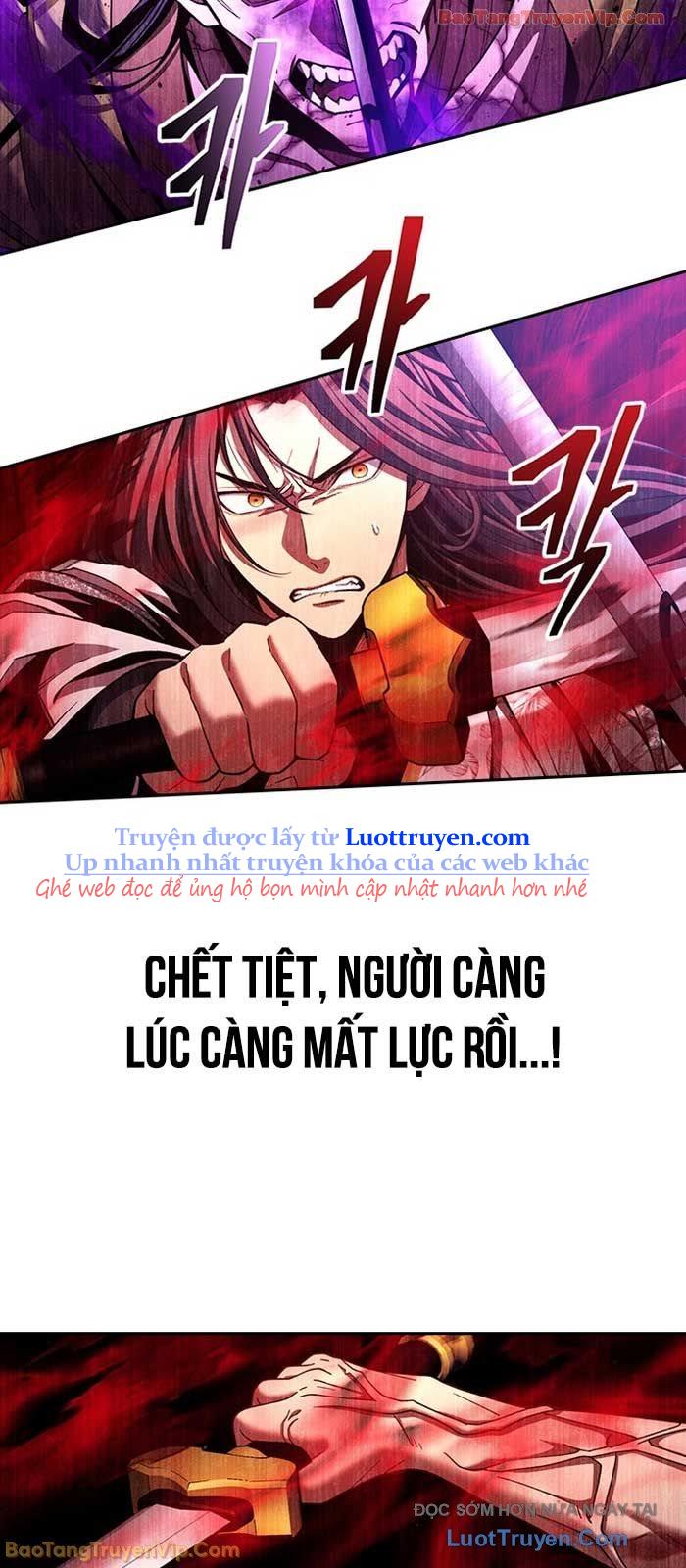 Thiên Trung Long Môn - Chap 23 - Trang 76