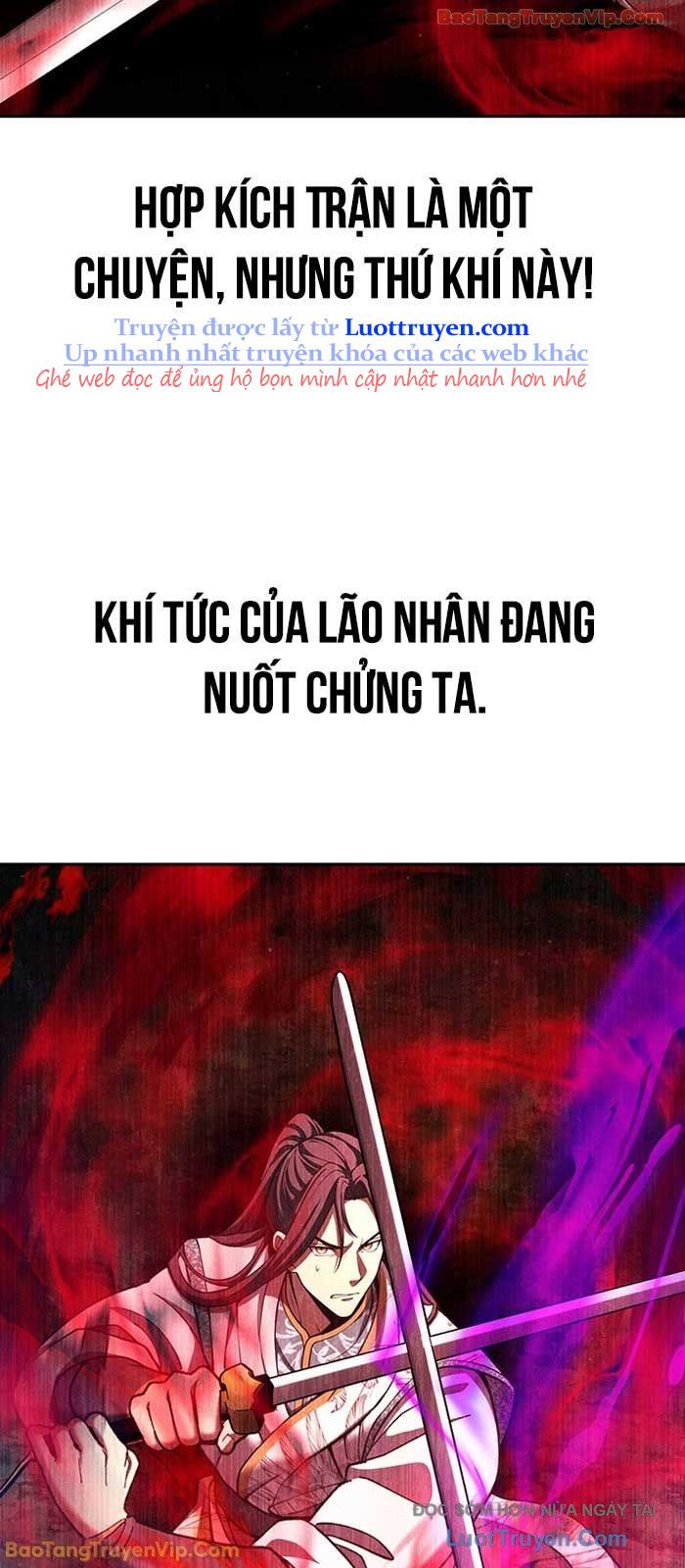 Thiên Trung Long Môn - Chap 23 - Trang 77