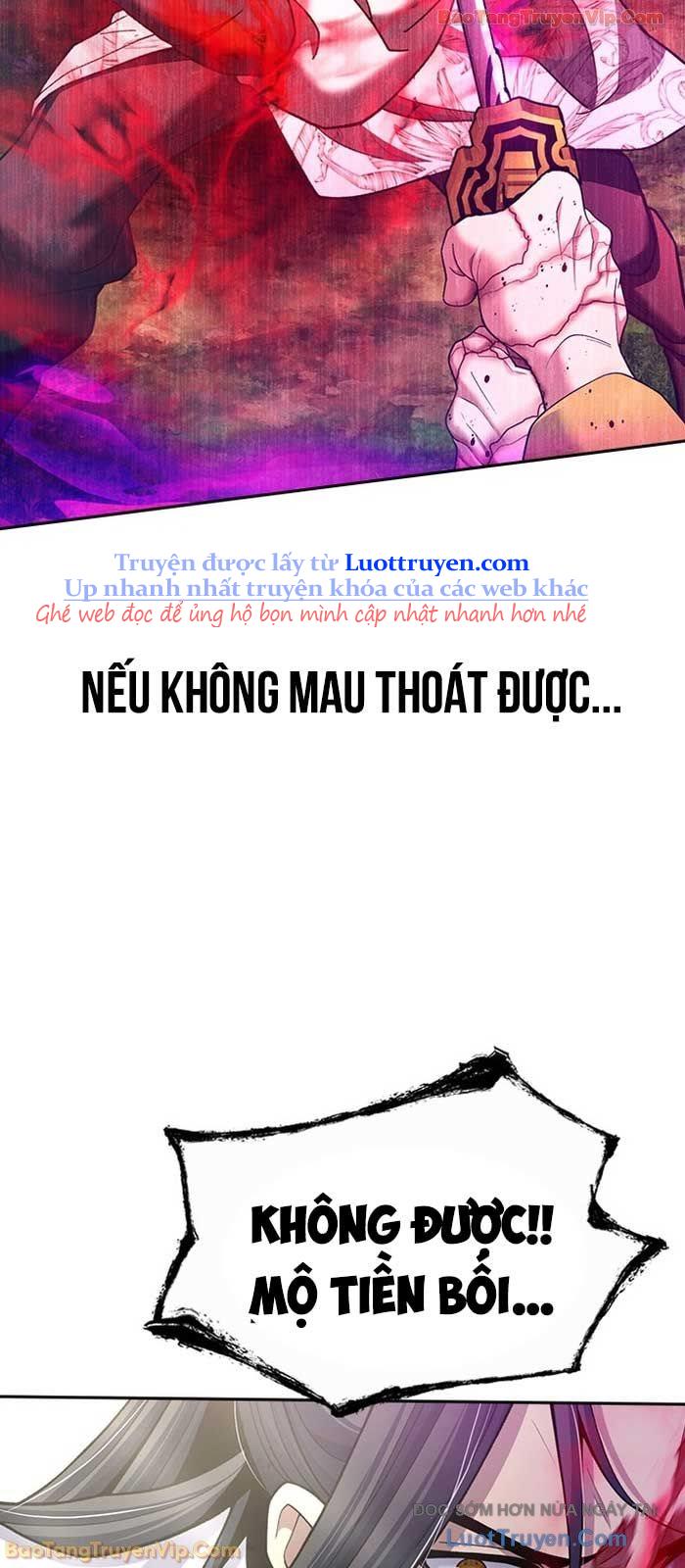 Thiên Trung Long Môn - Chap 23 - Trang 78