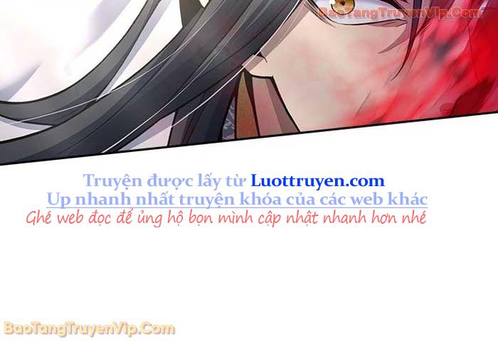 Thiên Trung Long Môn - Chap 23 - Trang 79