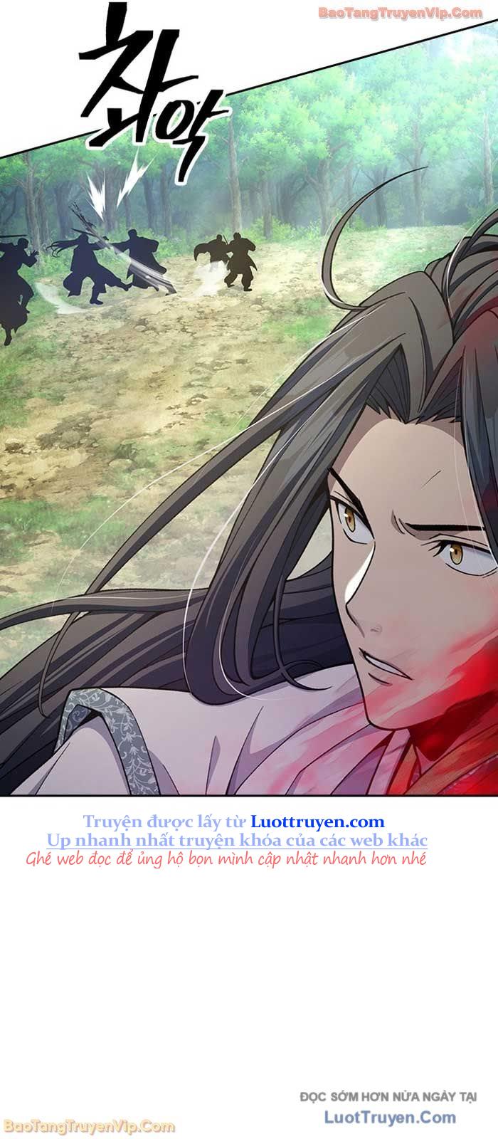 Thiên Trung Long Môn - Chap 23 - Trang 80