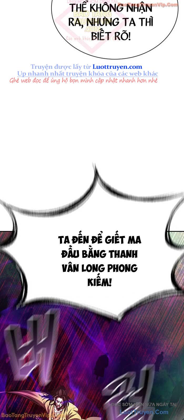 Thiên Trung Long Môn - Chap 23 - Trang 9