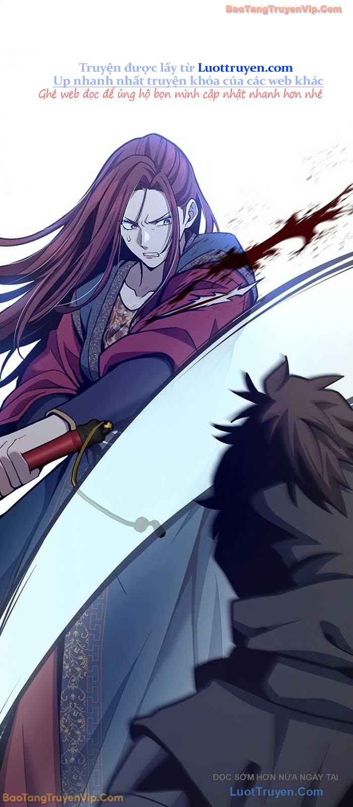 Thiên Trung Long Môn - Chap 23 - Trang 81
