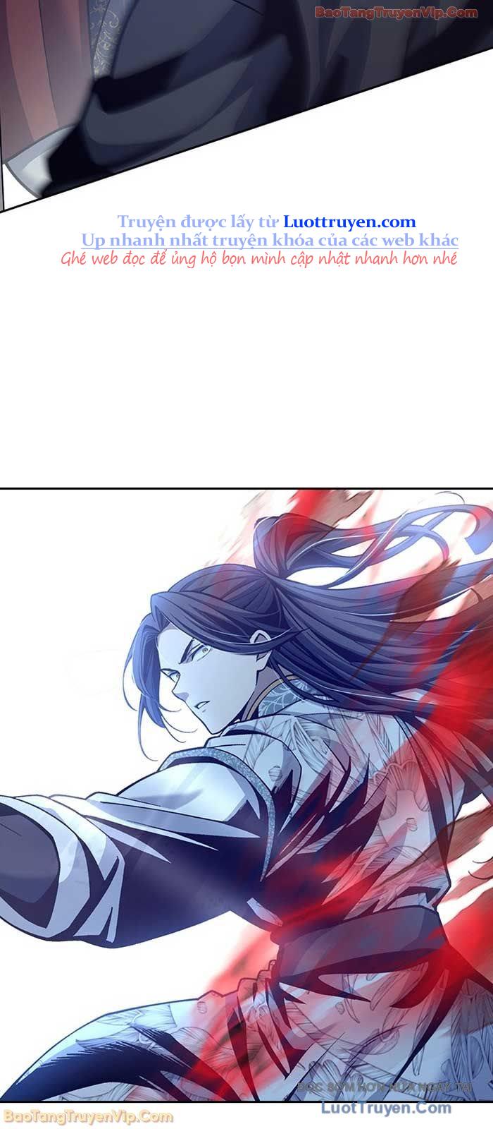 Thiên Trung Long Môn - Chap 23 - Trang 82