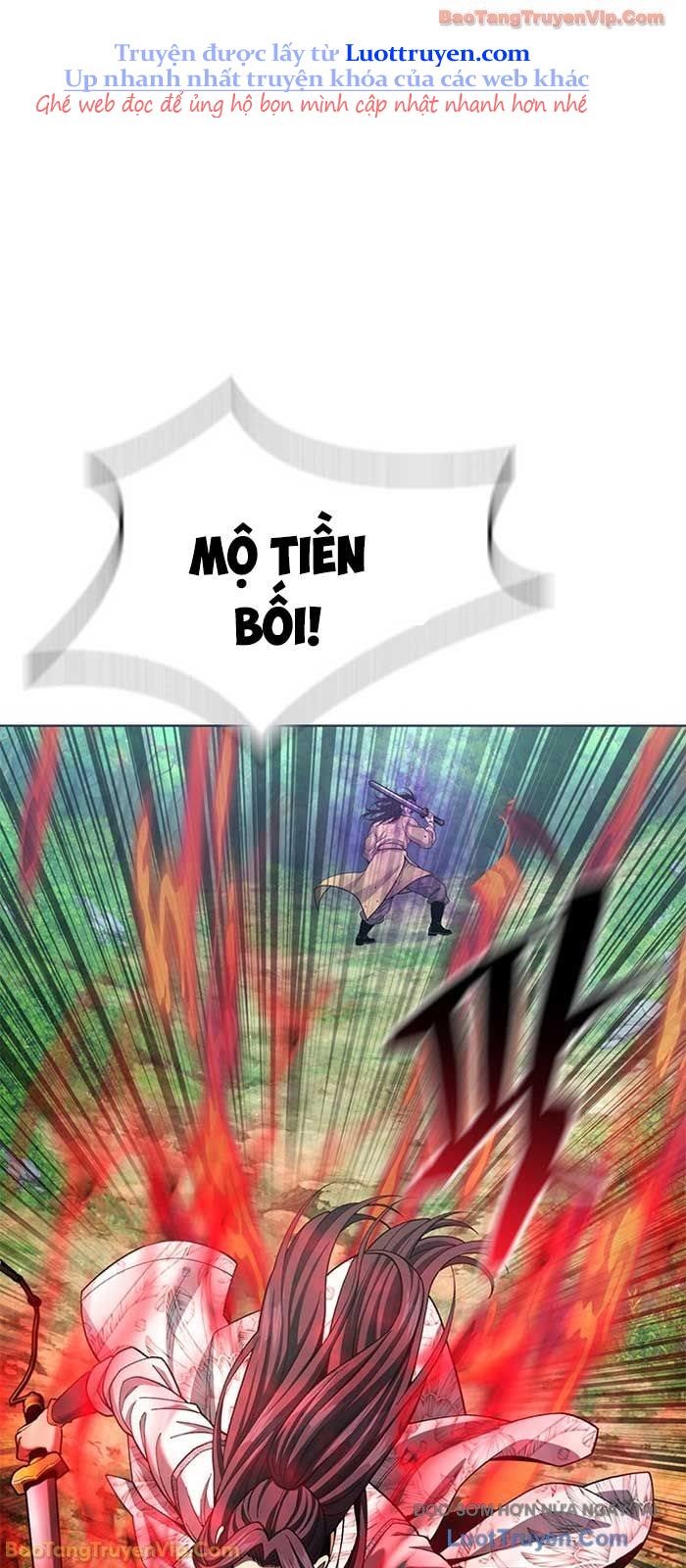 Thiên Trung Long Môn - Chap 23 - Trang 83