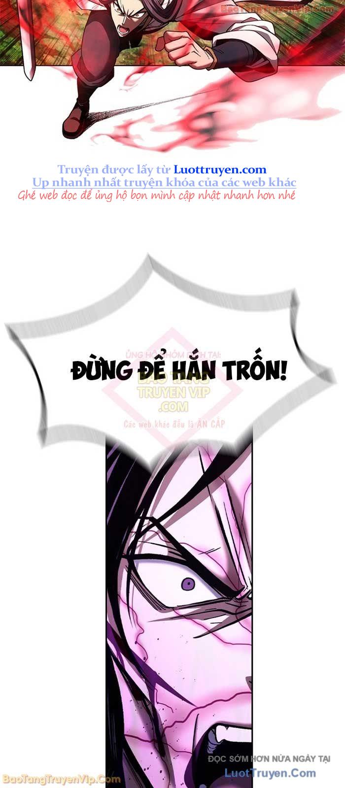 Thiên Trung Long Môn - Chap 23 - Trang 84