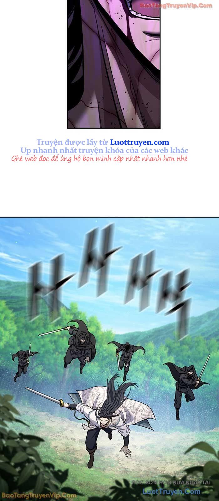 Thiên Trung Long Môn - Chap 23 - Trang 85