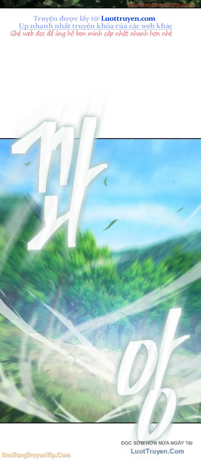 Thiên Trung Long Môn - Chap 23 - Trang 86
