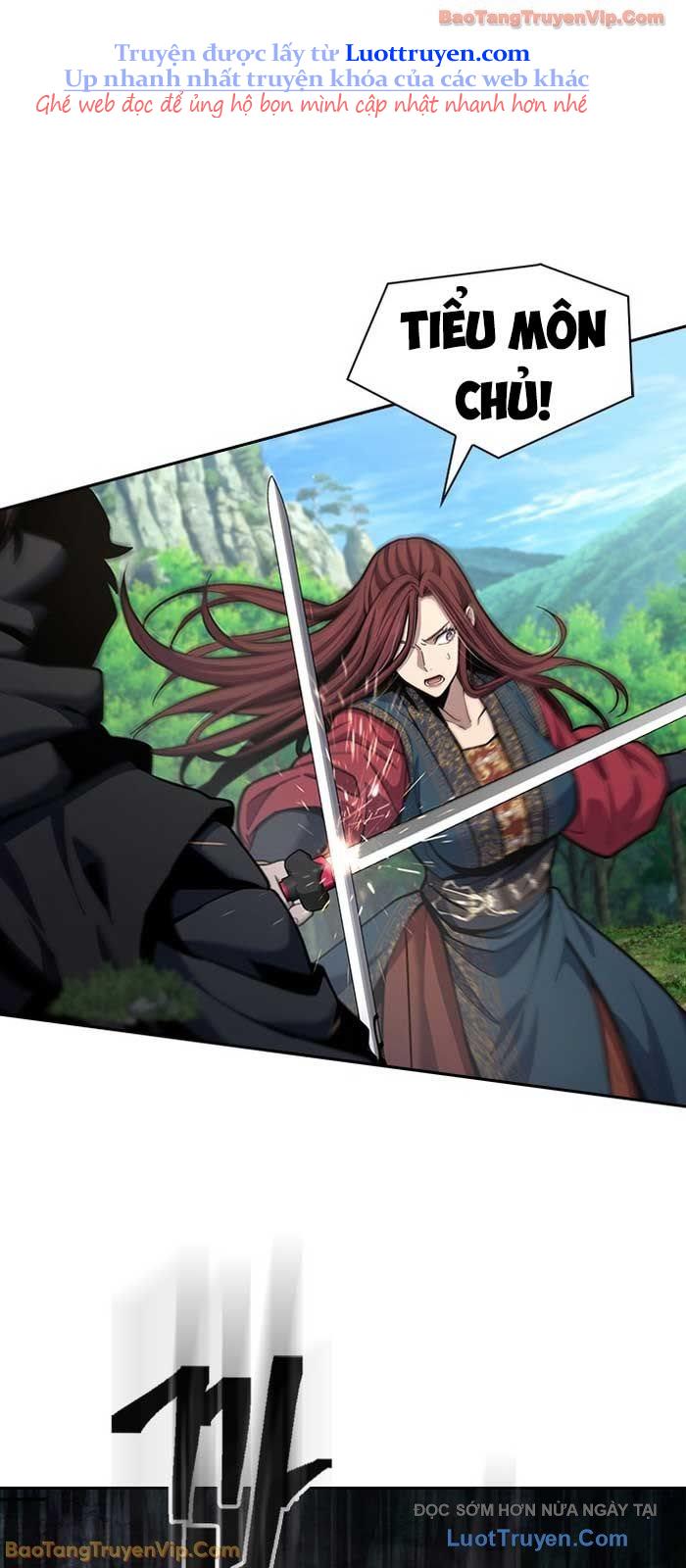 Thiên Trung Long Môn - Chap 23 - Trang 87
