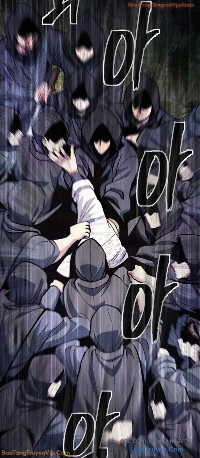 Thiên Trung Long Môn - Chap 23 - Trang 88