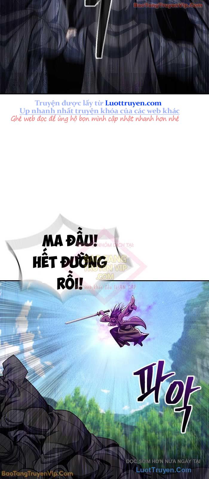 Thiên Trung Long Môn - Chap 23 - Trang 89