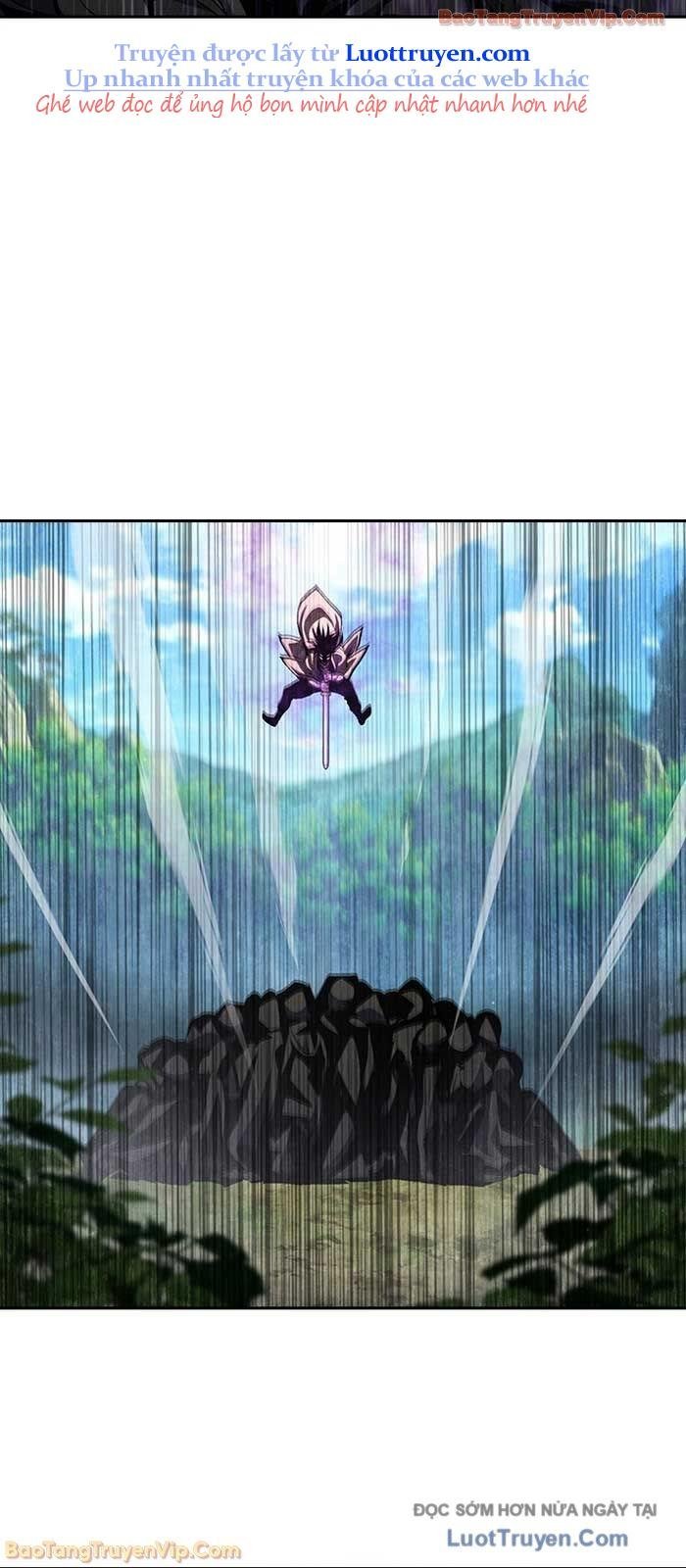 Thiên Trung Long Môn - Chap 23 - Trang 90
