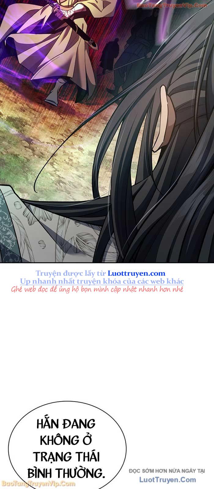 Thiên Trung Long Môn - Chap 23 - Trang 10