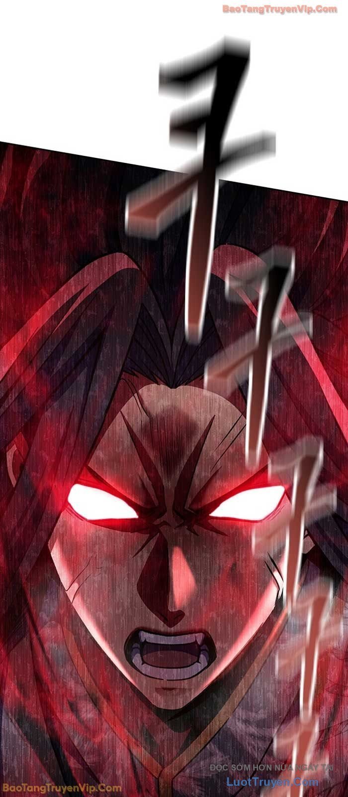 Thiên Trung Long Môn - Chap 23 - Trang 93