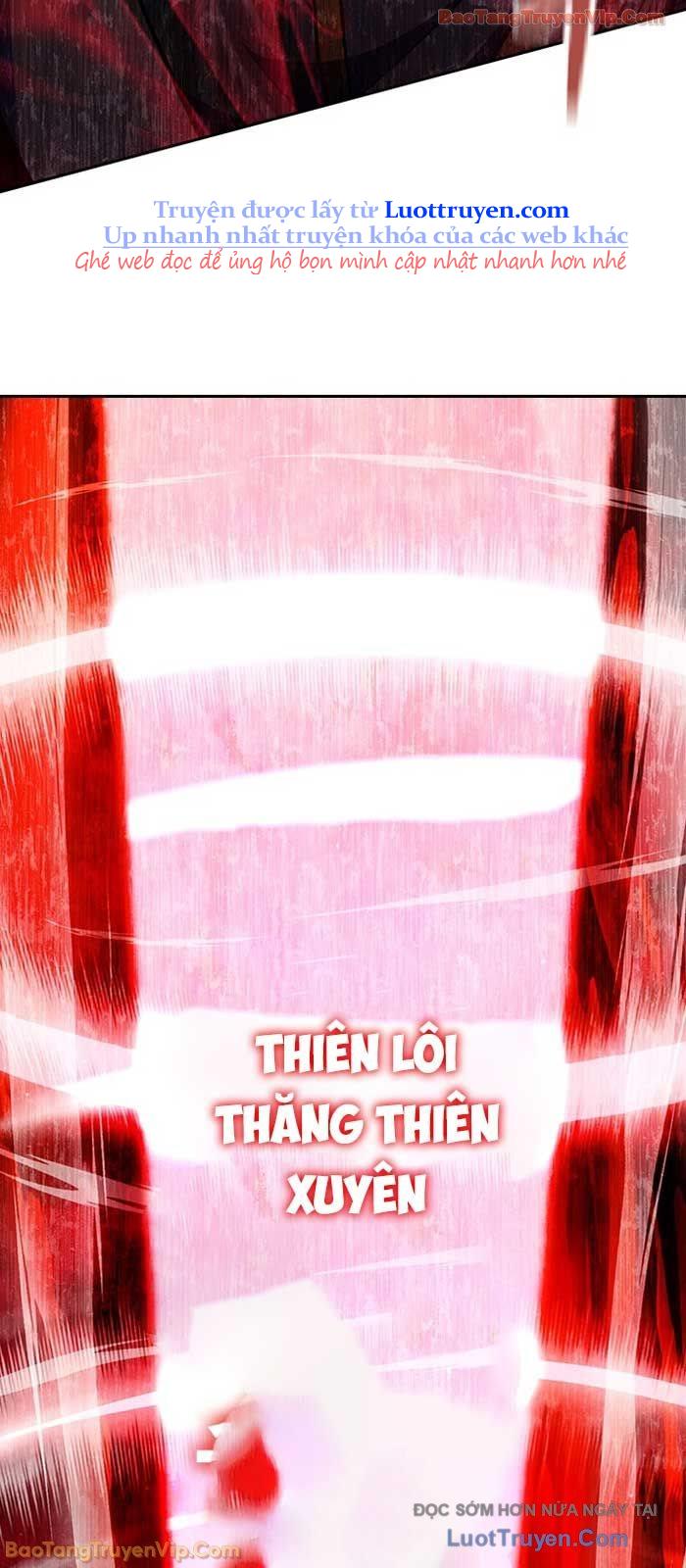 Thiên Trung Long Môn - Chap 23 - Trang 94