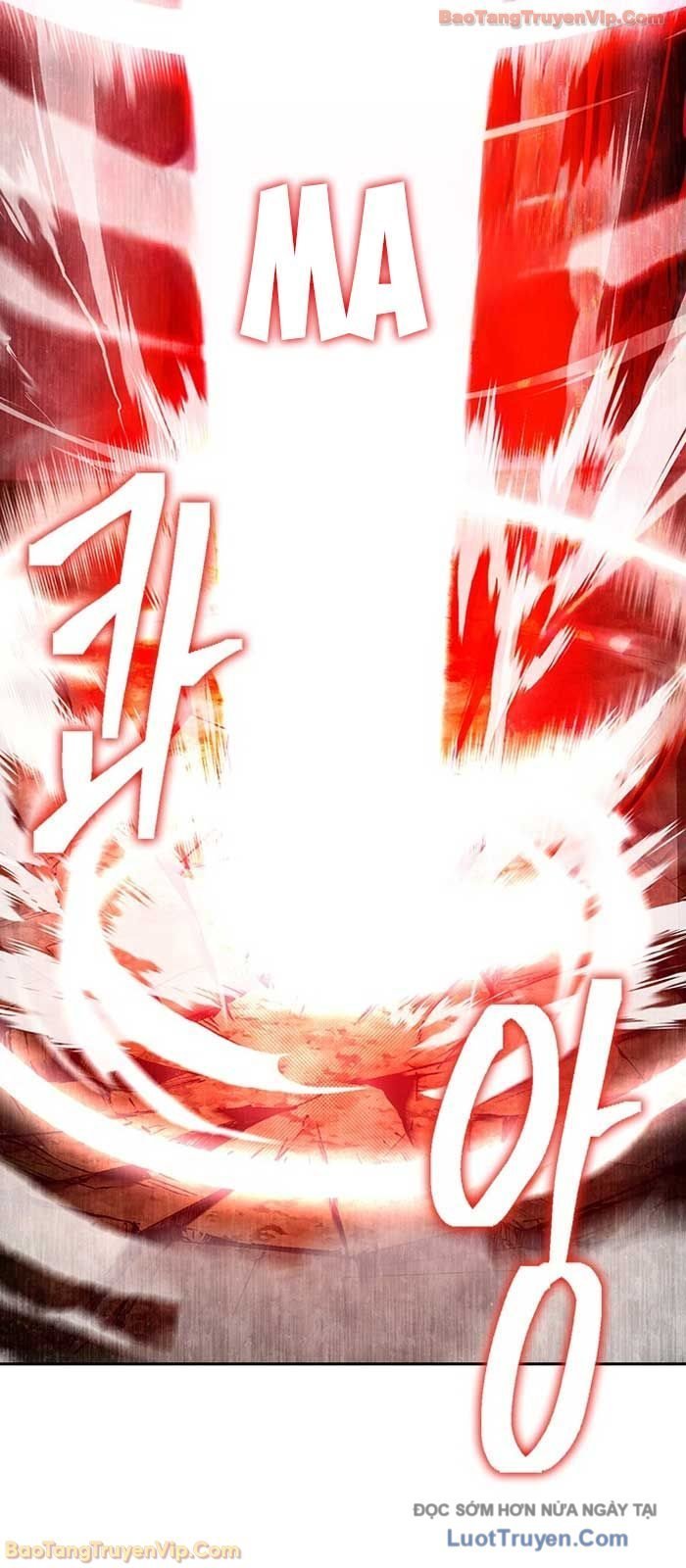 Thiên Trung Long Môn - Chap 23 - Trang 96