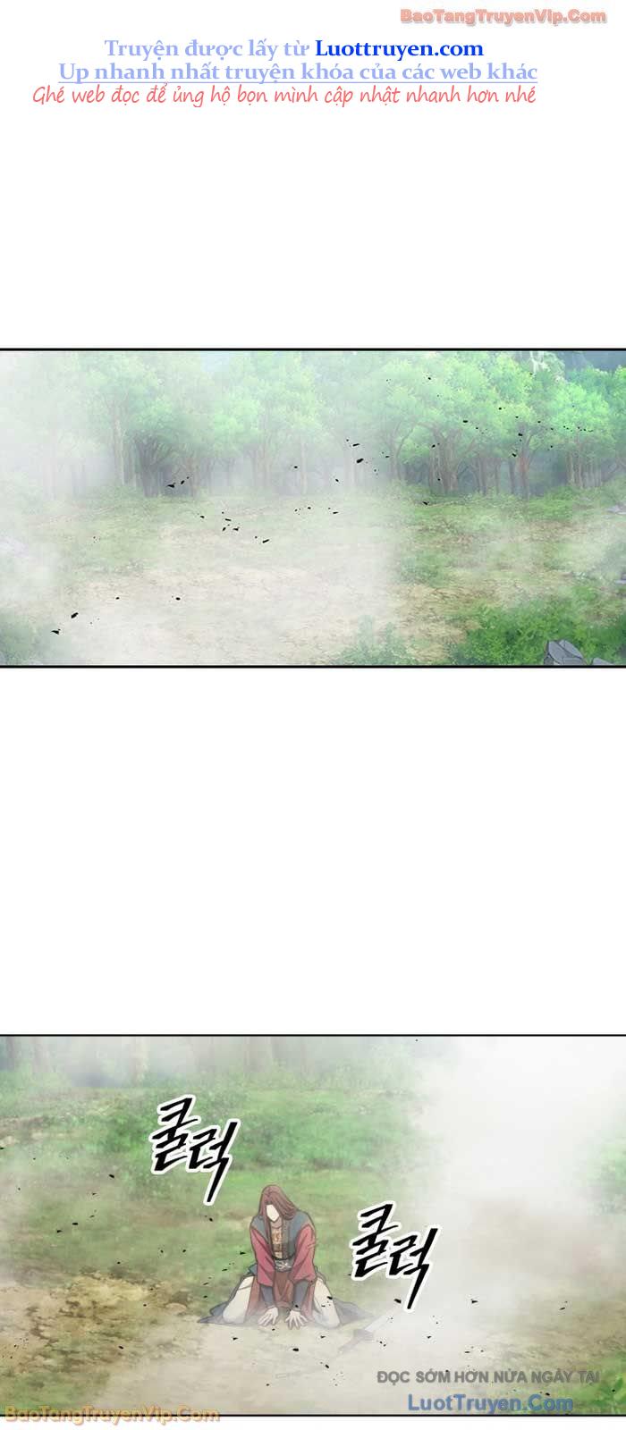 Thiên Trung Long Môn - Chap 23 - Trang 98