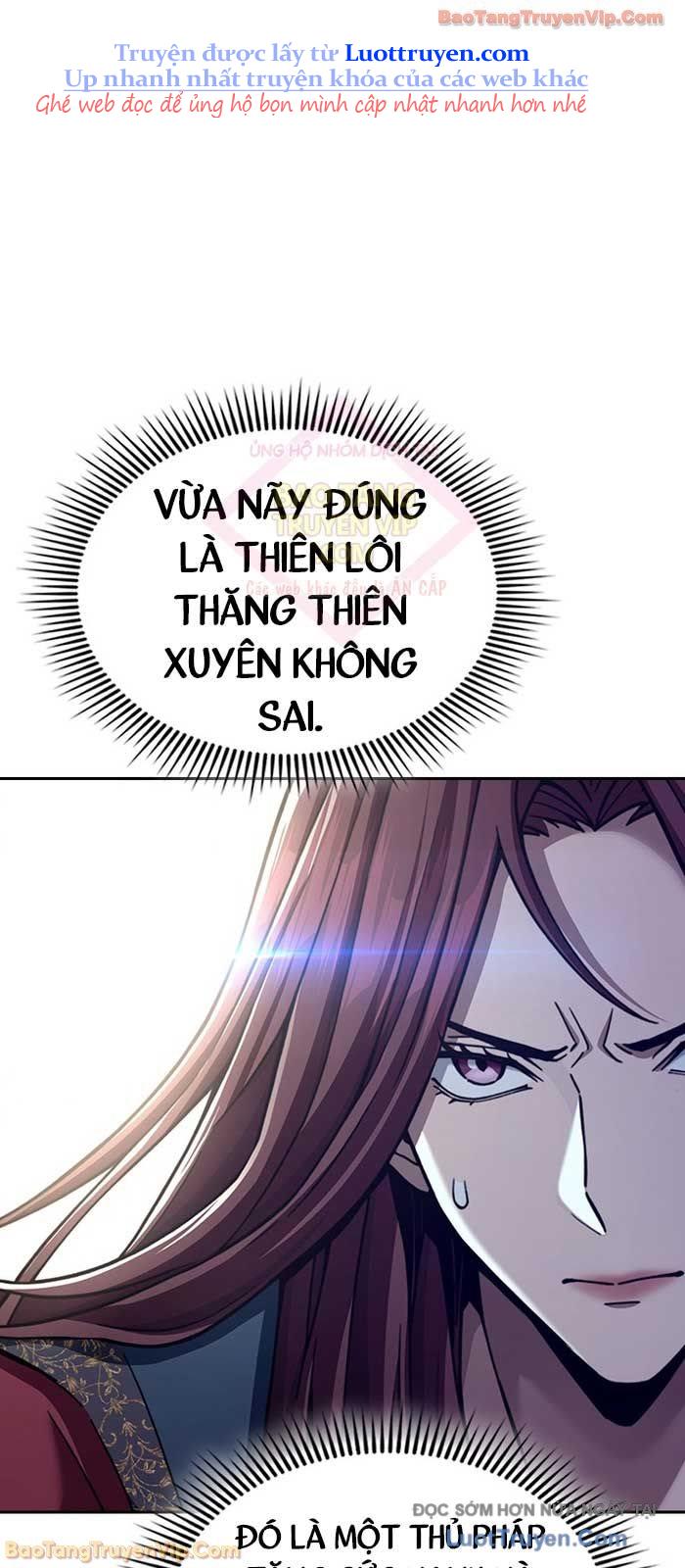 Thiên Trung Long Môn - Chap 23 - Trang 99