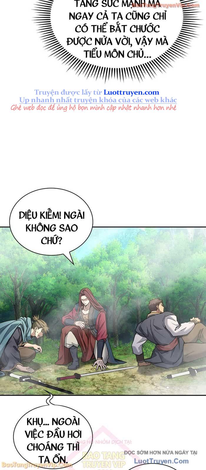 Thiên Trung Long Môn - Chap 23 - Trang 100