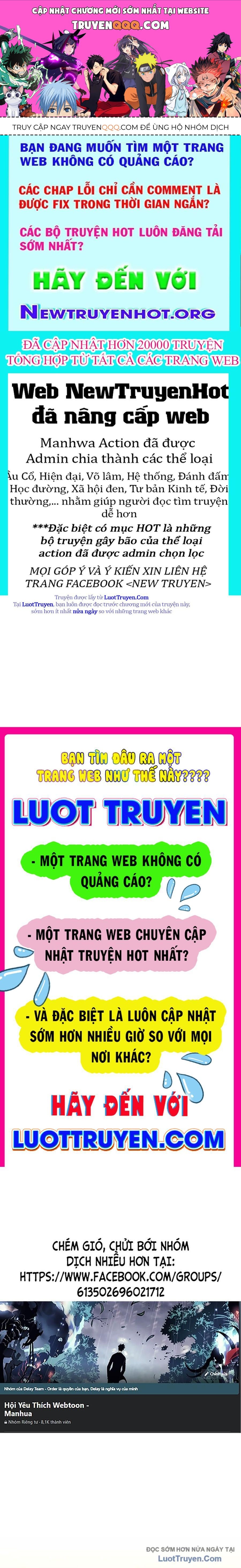 Chương 26 - Trang 1
