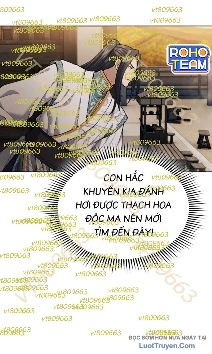 Chương 26 - Trang 12