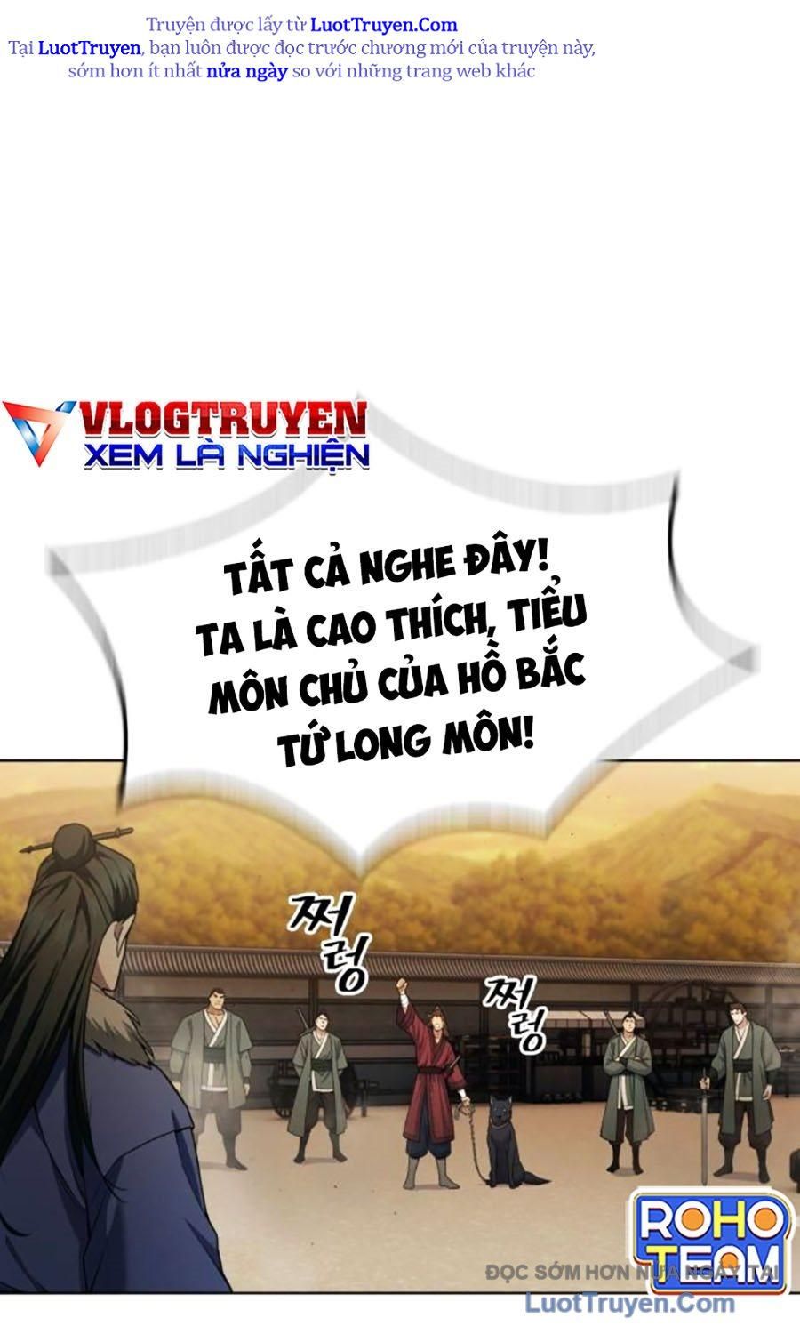 Chương 26 - Trang 15